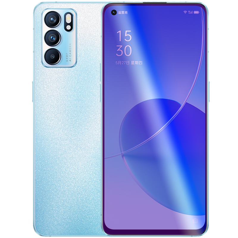 易京(YJING)OPPOReno6钢化膜特色解析，了解价格趋势和品质