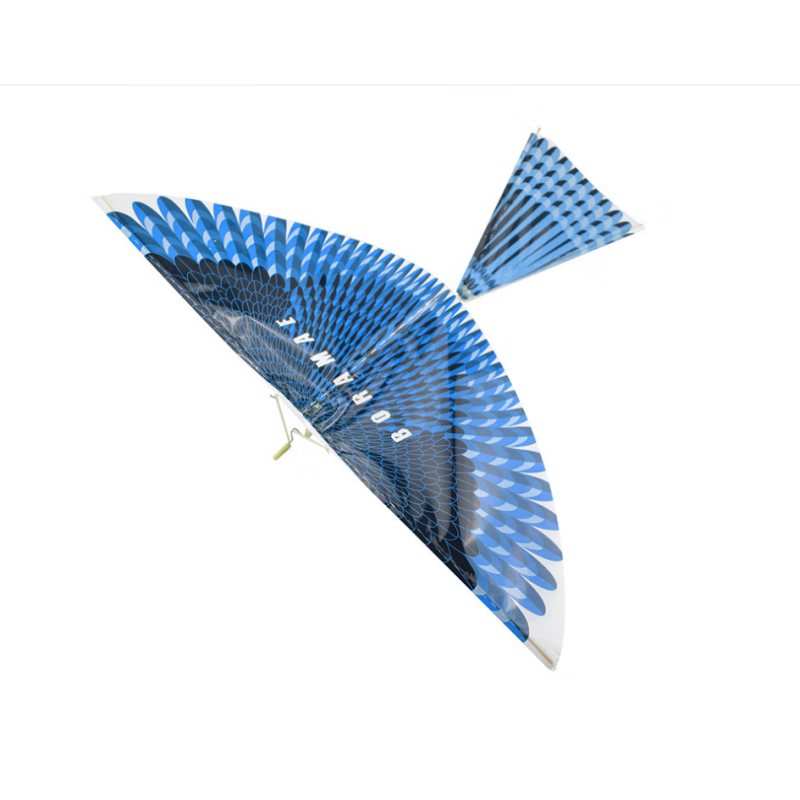 好沐音(haomuyin)会飞的玩具鸟大号鲁班飞鸟橡皮筋奇特动力飞鸟会飞的