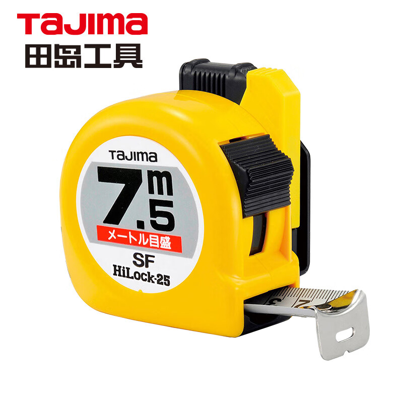 查测量工具历史价格|测量工具价格历史