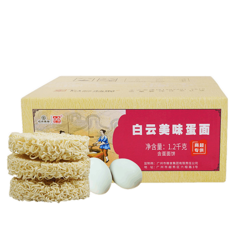 赤脚穿行者:探索价格风险的新途径