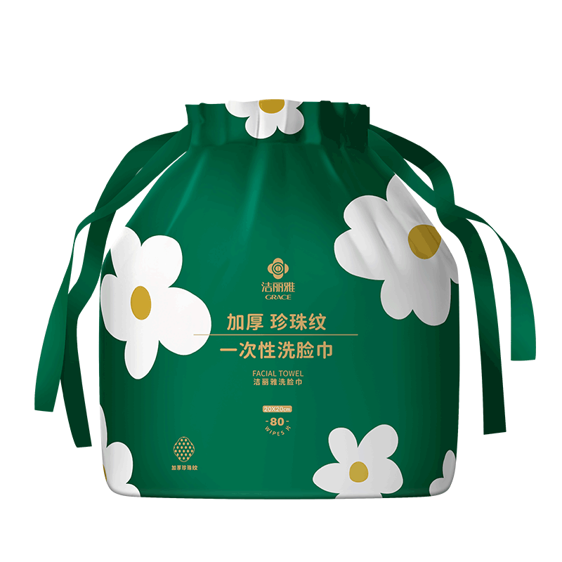 ���ڲ����������� ϴ���� 3��װ 80��/��