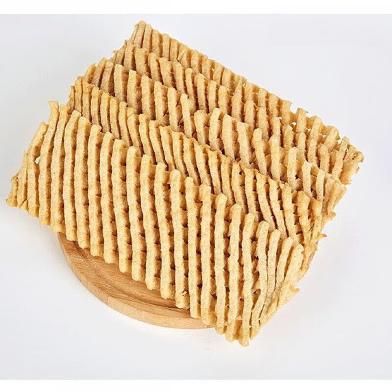 茗仟(mingqian)花干 豆制品徐州特产兰花干豆腐串豆干鸡汁豆串干货