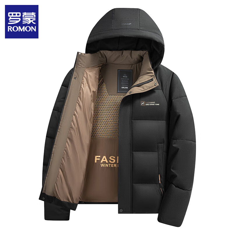 ROMON ���� �޷����г�������޺�����������������ʿ��ů�޷����ް���װ