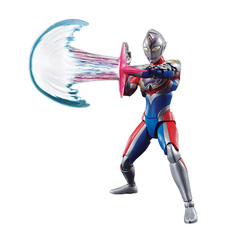 �����BANDAI��FRS �¿������� ������ ƴװģ�� 61Ԫ