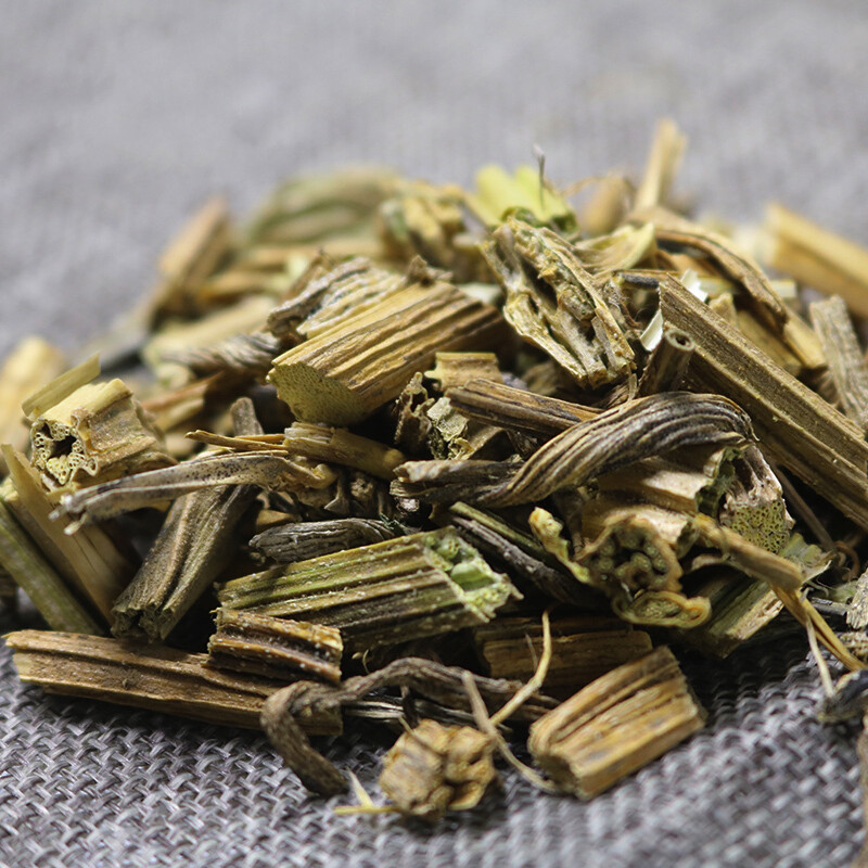 南瓜藤干500g克吊南瓜蔓中药材新鲜干南瓜藤