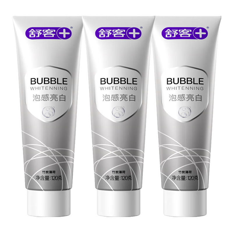 ڲ͡Фսͬ˺ȥȥڳŮʿרùٷƷ ǿ3֧++ 360g 31.6Ԫ