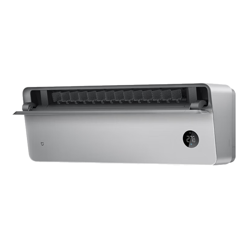 С׼ҿյһ ϳPro  1.5ƥ һЧ Ƶů ܱڹʽյ2025¿ 1.5ƥ һЧ OA42/M1A1(G)2559.2Ԫ