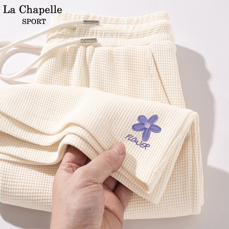���ڲ�����La Chapelle Sport���ı����̿�Ů�ļ�����͸���˶��ٴ��������м�Լ��ɫ�ȿ� �̰�ɫ(������ǰ���±�) M /160(�Ƽ�100-115��)