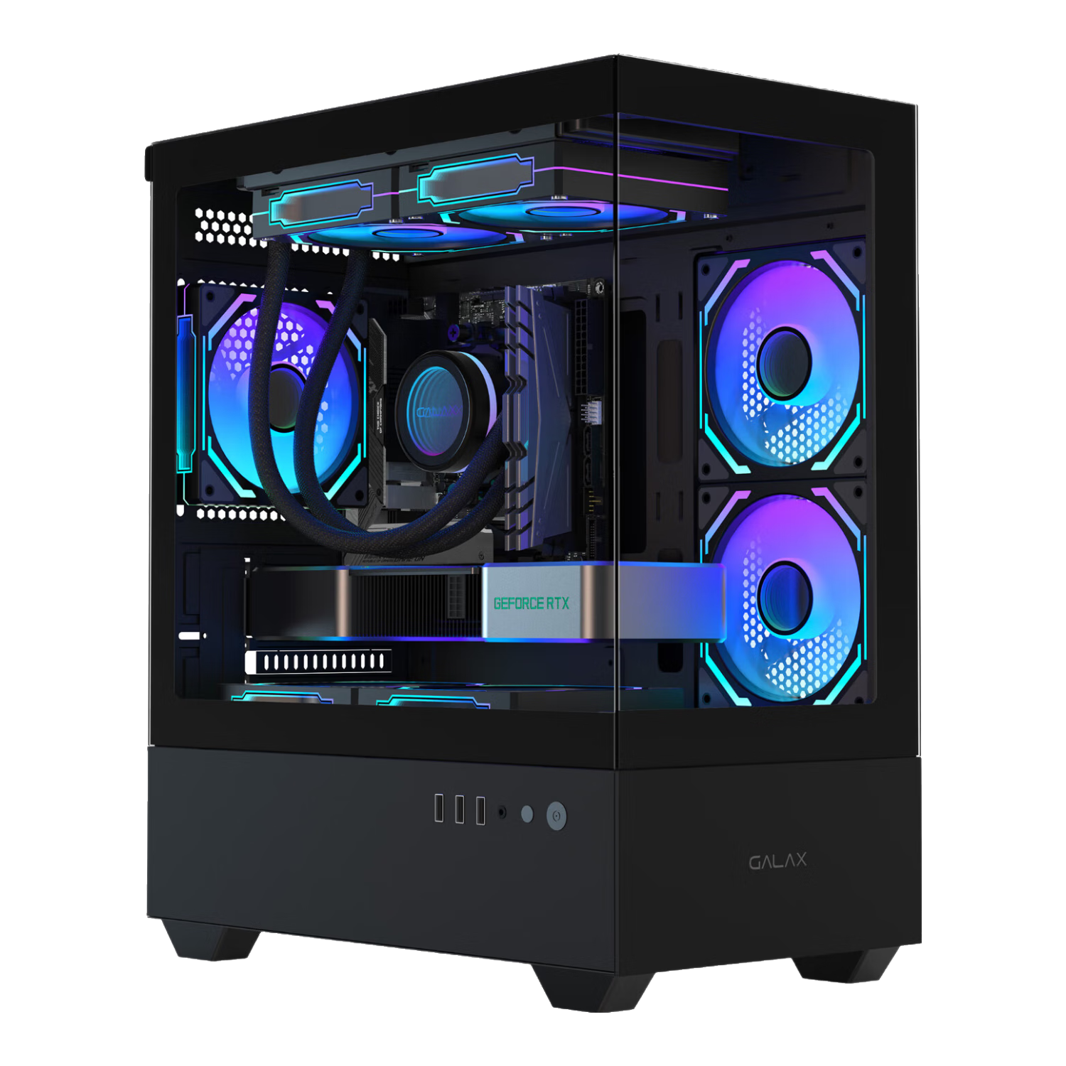 Ӱ�� ��Ӱmini ������������ ��������� ��ӰMINI ��ɫ