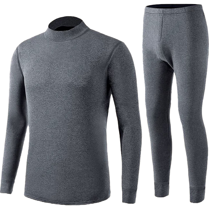 ��Դ�顾����10W�ס��������Ů����������ӷʼӴ󱡿���ë�� Ů������ 71.1Ԫ