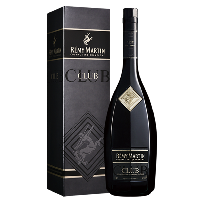 ͷRemy Martin CLUBҫذ ԭװ 1L 1ƿ 999Ԫ