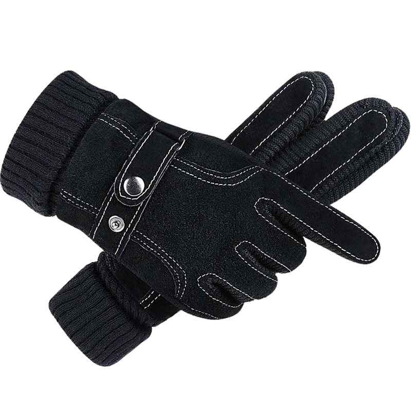 ���ڲ����������ѣ�RED DRAGONFLY���������ﶬ����ů���޼Ӻ���������Ħ�г��������������� 30053��ɫ ����