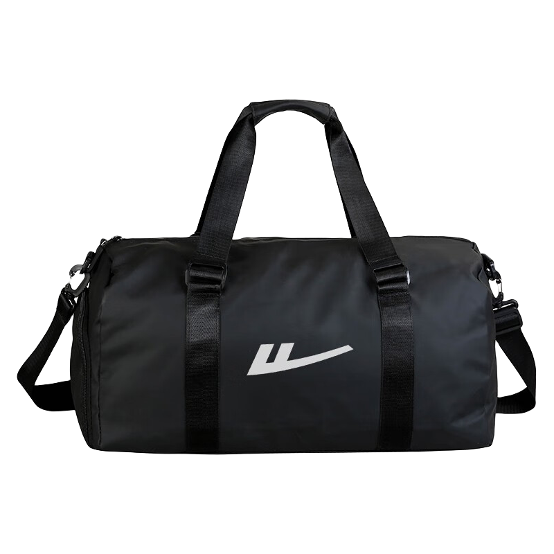 ���ڲ������������������а��и�ʪ�����������������˶�������;����б���Ů ��ɫ+��ɫ���ܹҼ�