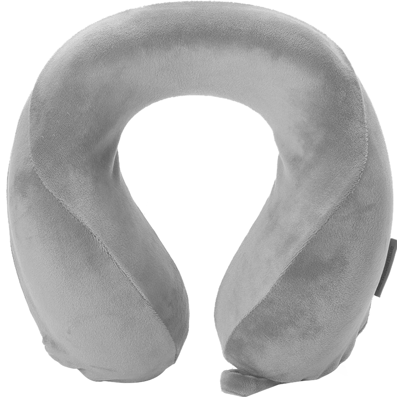 ���ã�TRAVEL BLUE���¿��������u���������ɻ�������������