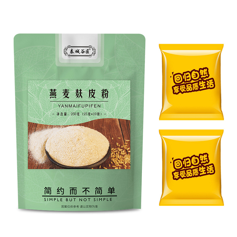 京东精选卖场 2021-09-14 - 第18张 | 最新购物优惠券 京东精选卖场 2021-09-14 - 第18张 | 最新购物优惠券