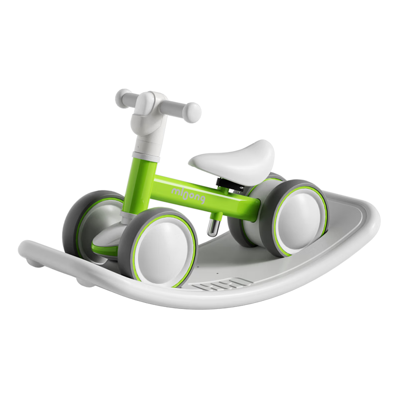 ͯҡҡƽ⳵1-3껬ѧ߳ гԽ 166.7Ԫ