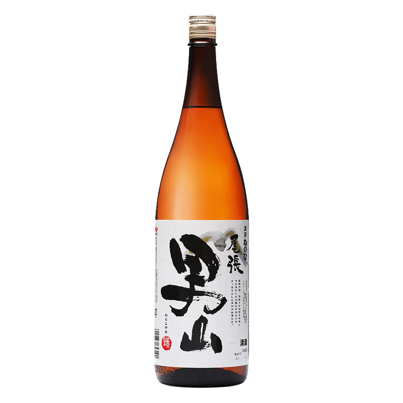 ��ɽ ��� 1800ml ���׾� �ձ����� ���� ��ʽ������ ���� 99Ԫ