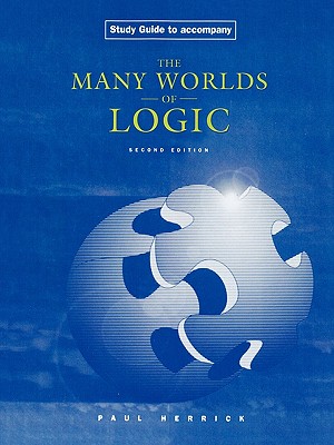 【预订】study guide to accompany many worlds of