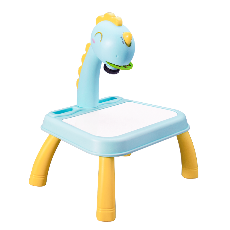 贝杰斯早教产品：高品质，创新，环保，受父母青睐|早教启智价格走势图怎么看