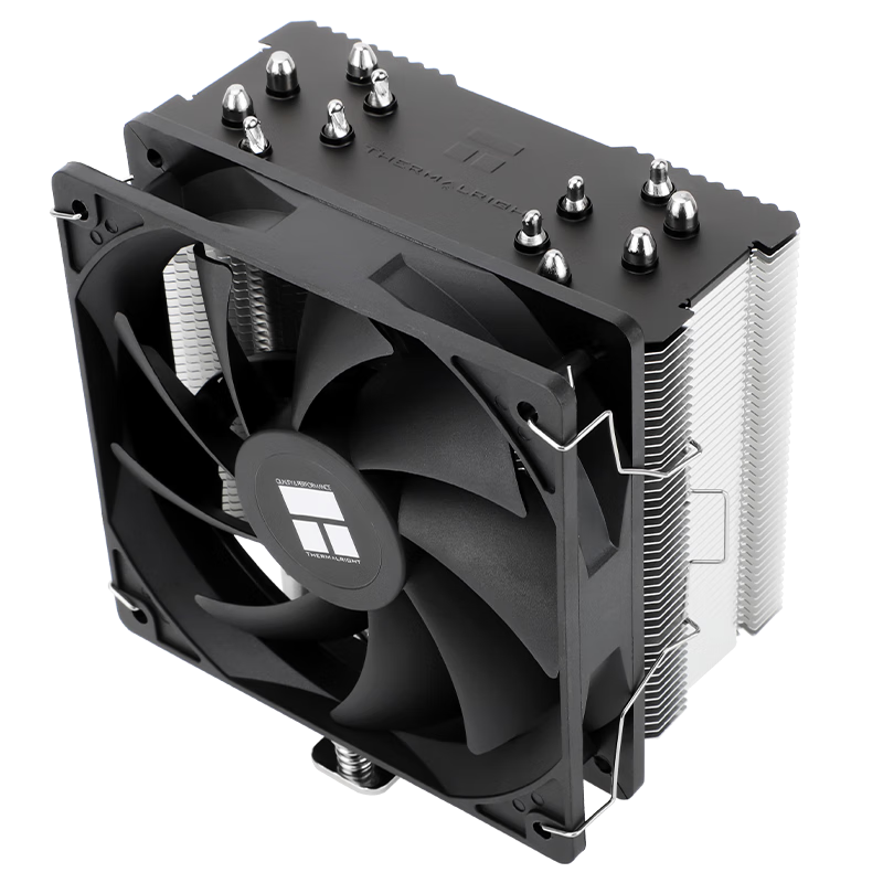  Burst Assassin 120 SE ɢ 99Ԫ