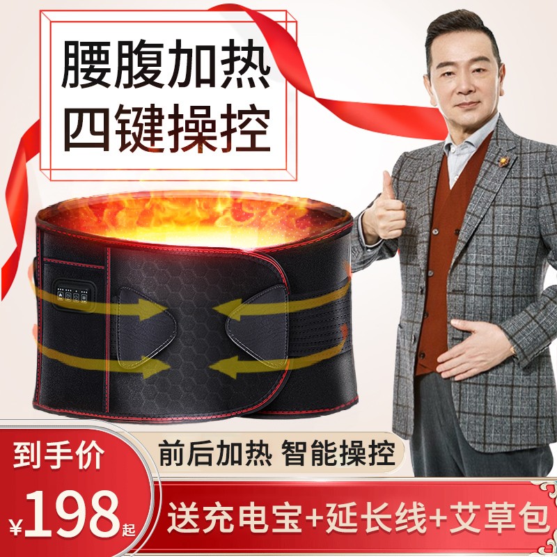 探秘智能手表市场趋势,2023年价格走势一网打尽!