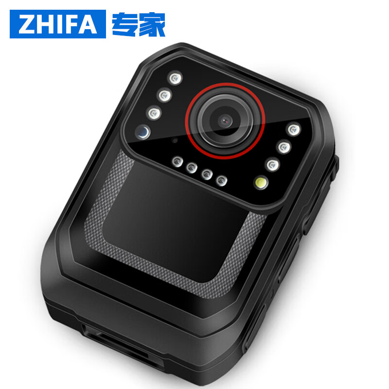 执法记录仪历史价格最低点|执法记录仪价格走势图