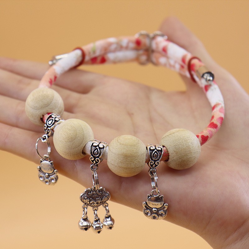 京东宠物配饰历史价格走势图|宠物配饰价格走势图