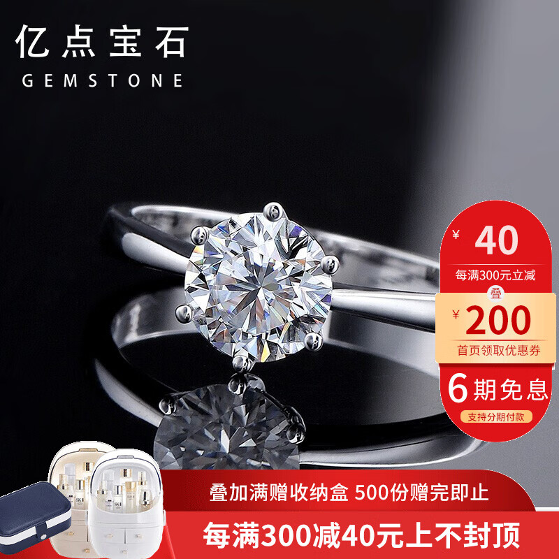 京东莫桑石历史价格在线查询|莫桑石价格走势图