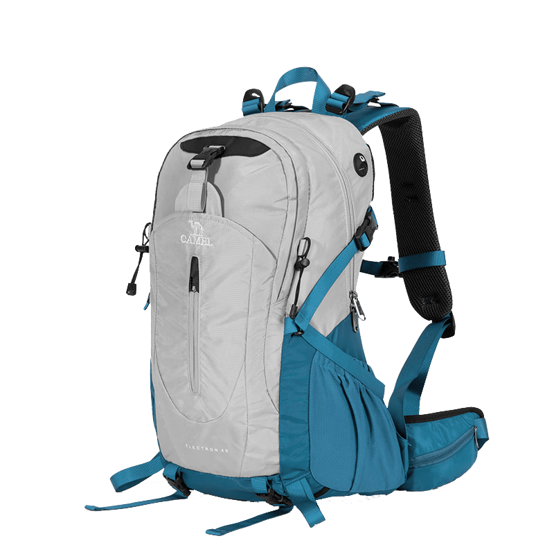 ���գ�CAMEL����ɽ�ܡ���������ɽ��������רҵͽ����ˮ���б���˫���  ���� 155.8Ԫ