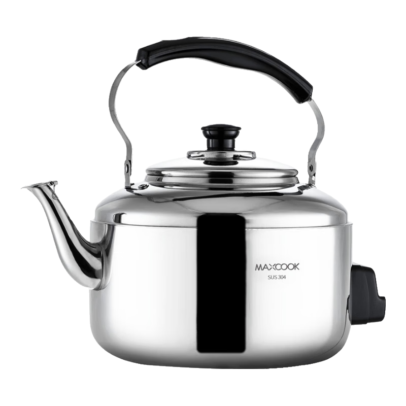 ڲmaxcookˮ 304ˮ 6LӺʽ TB-Z26106.8Ԫ