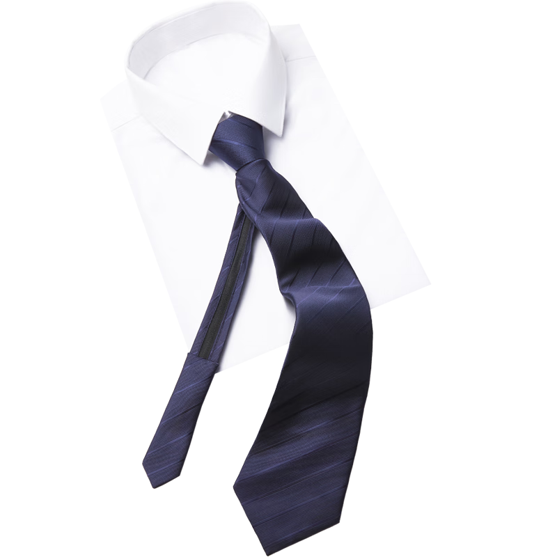 ʿɻְҵװ8cmʿͷ緶