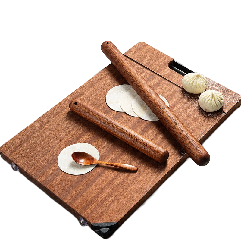 ���ڲ�����˫ǹ ߦ���� ��̴ľʵľ��������ߦ��� ѹ��� ߦ���ͨ�ú決С���� ����3.0*25cm��