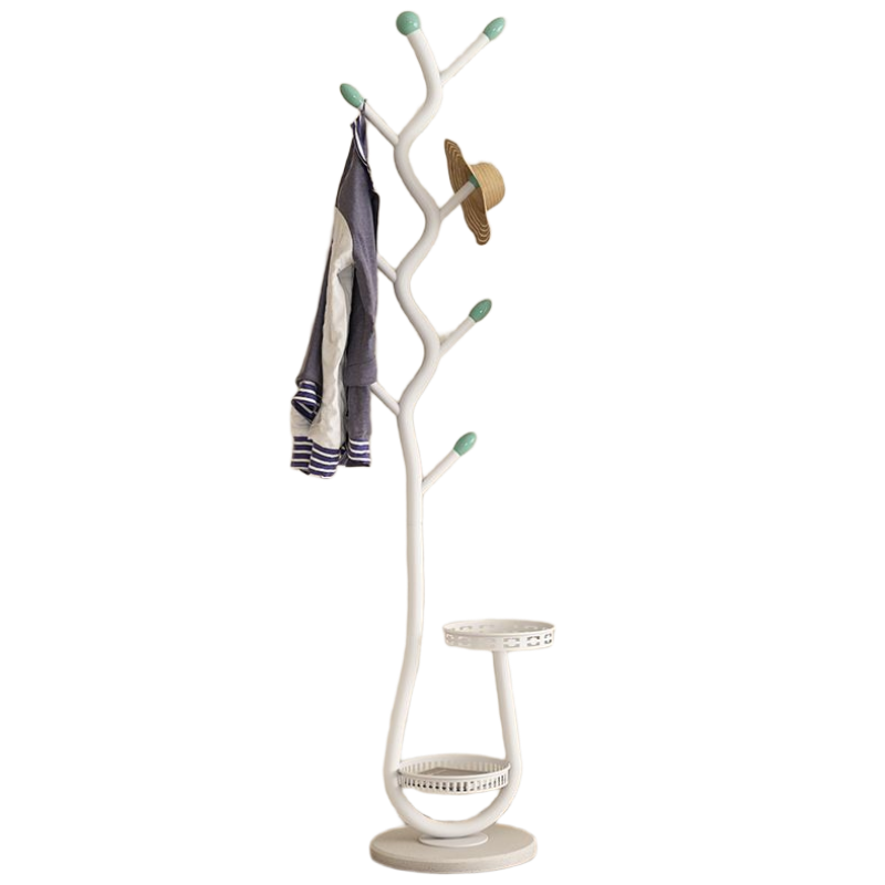 ���ڲ��������������ͷ������ñ���������ҿ���������ʽ���ɹ��¼� ˫�������� 84.07Ԫ(������)