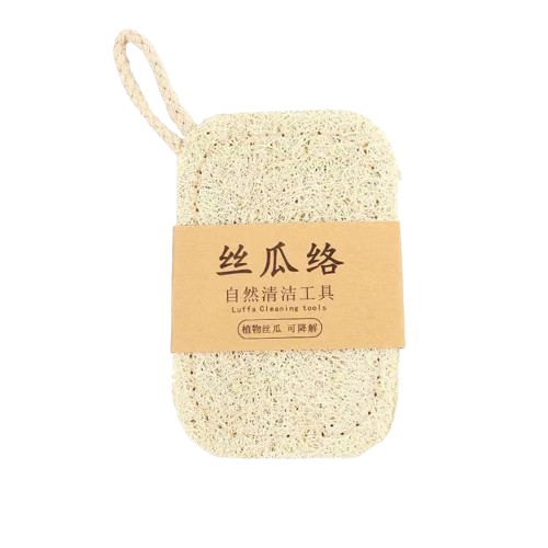 ���ڲ��������Ͻ�����Ȼ˿��ȿ˿�������ϴ��ˢ����������ˢ��ˢ��ˮ����̨���Ĩ��