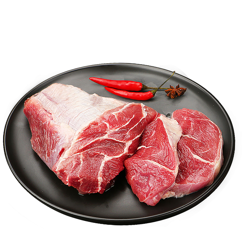 ���ڲ��������� ���� ԭ��ţ���Ӿ���4������ţ�� ����ʳ��ţ����-Դͷֱ�� 