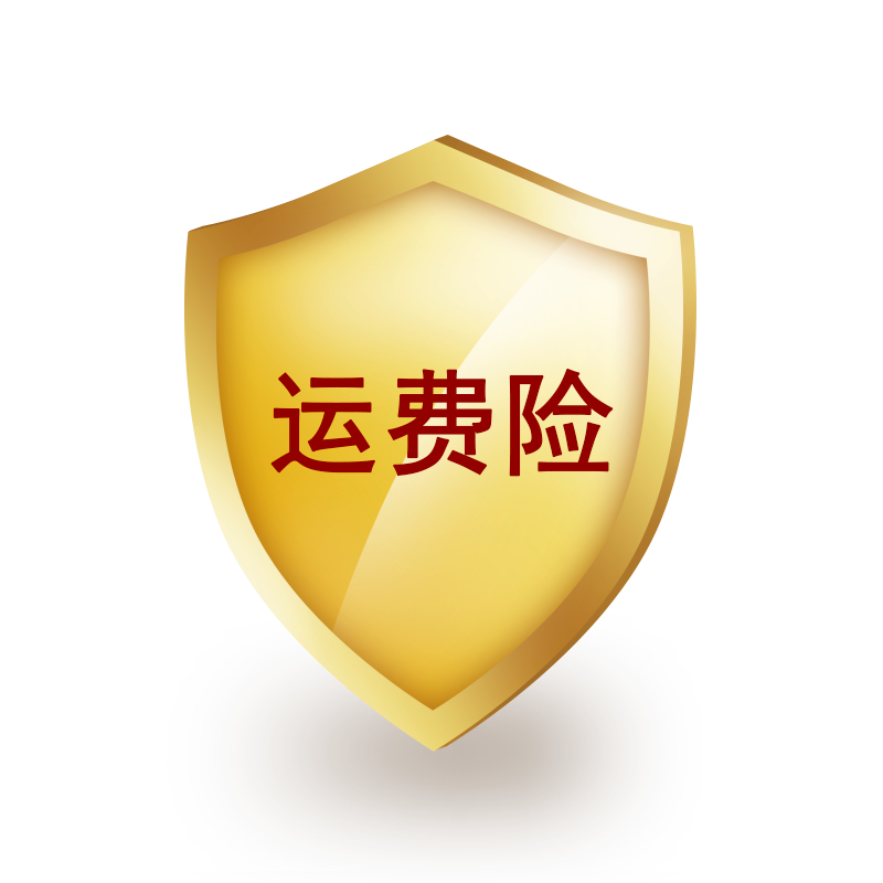 【收到验货签收】网吧网咖座椅 电竞椅竞技转椅可躺办公椅电脑椅靠背椅家用学生宿舍游戏椅赛车椅带灯老板椅 标准款【黑白】+双枕 钢制脚【可承重300斤】