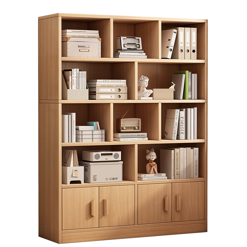 �F���ִ���Լʵľ�������ӿ�����ǽչʾ���鷿���Ӵ�����2024���¿� 15MM�Ӻ�ʵľ��԰��ľ140X30X178