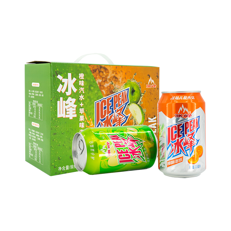 查饮料价格走势App|饮料价格比较