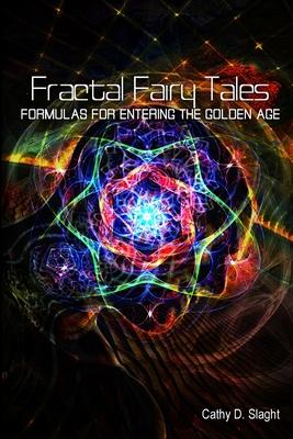 预订fractal fairy tales: formulas for entering the g
