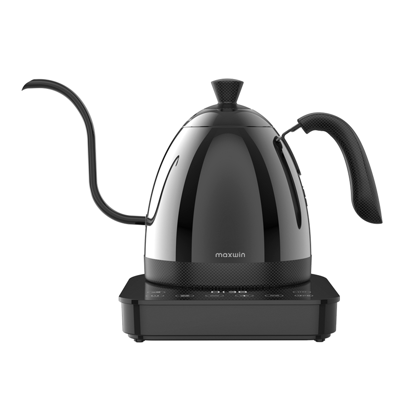 ���ڲ�����maxwin ���ܿ����ֳ忧�Ⱥ�����ּ���ϸ�ڳ��������ˮ���¿�B�� ����ʿ600ml 254.15Ԫ(������)