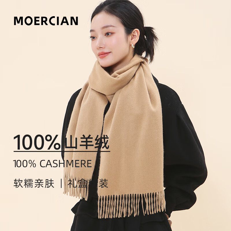 �����������װ��������Χ��Ů������ɫΧ��Ůʿ��������ʥ������������Ԫ����������