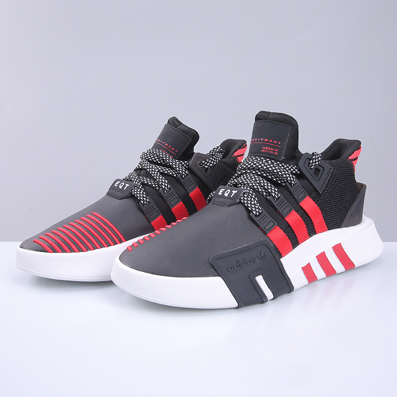 Adidas ee5024 online