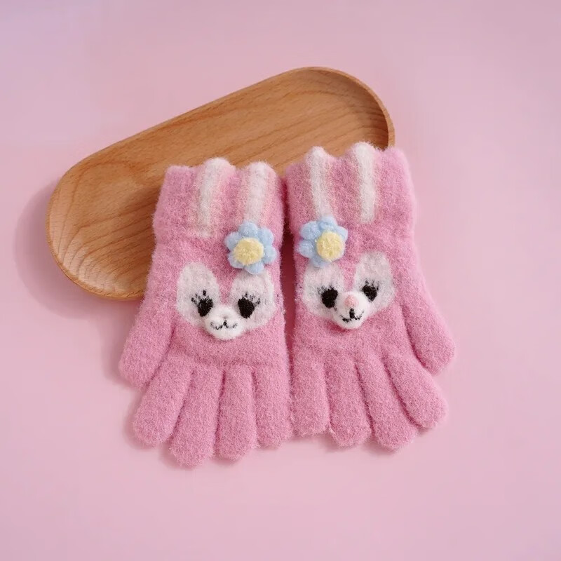 怎么看儿童配饰的价格走势曲线|儿童配饰价格走势图