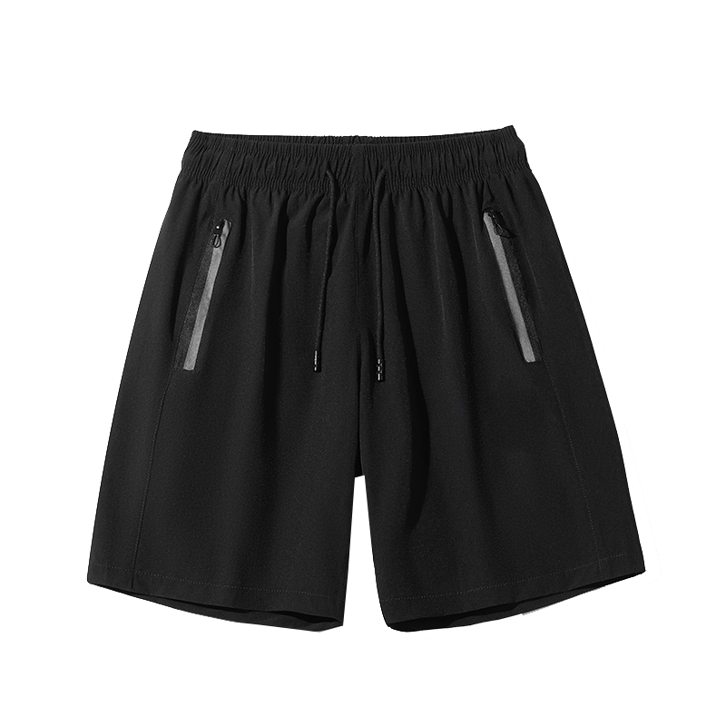 短裤报价走势|短裤价格比较