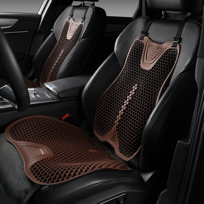 座垫怎么查看宝贝历史价格|座垫价格比较