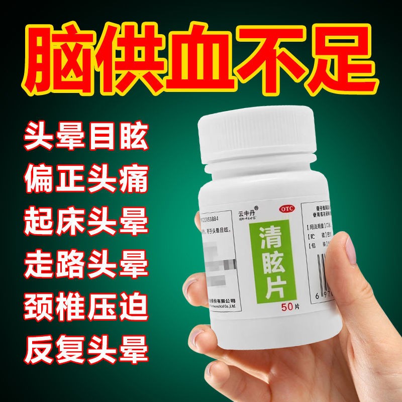 如何与价格走势共舞:掌握智能投资技巧