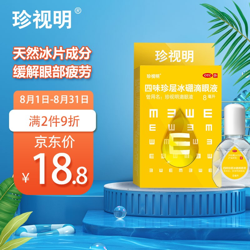貂皮大衣价格走势及如何挑选