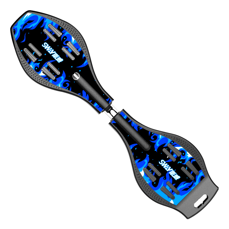 ˹����SWAY����������ֻ��峵��ѧ�߻������ͯ�������߰���˶��������߰�A8