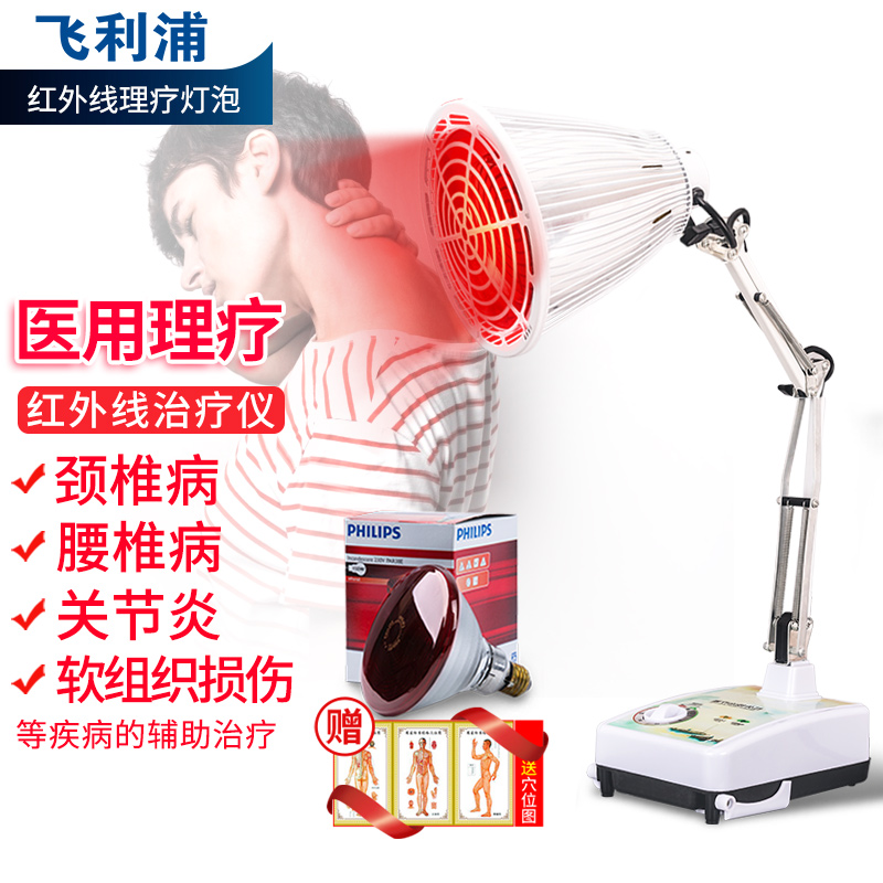惊喜来袭!价格走势揭秘:三大品牌产品的趋势性分析