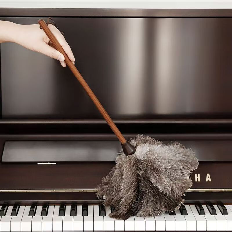 ��Զ��ë��Ʒ��������ë���Ӽ��ü�ë��������ྲ��ɨ�Ҳ���ë���ܴ�ɨ���� ������������ľ���𵧣�Լ60cm��